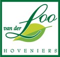 Van der Loo Hoveniers