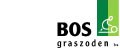 Bos Graszoden Nieuw Milligen