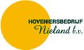 Nieland Hoveniersbedrijf