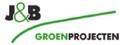 J En B Groenprojecten