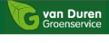 Van Duren Groenservice