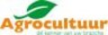 Agrocultuur