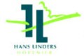 Linders Hovenier Hans