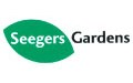 Seegers Gardens