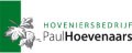 Hoevenaars Hoveniersbedrijf Paul