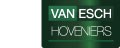 Van Esch Hoveniers