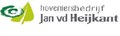 Hoveniersbedrijf Jan vd Heijkant