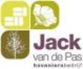 Jack van de Pas Hoveniersbedrijf