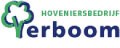 Verboom Hoveniersbedrijf