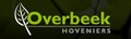 Overbeek Hoveniers