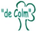 Hoveniersbedrijf De Colm