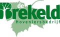 De Hoveniersbedrijf Brekeld