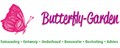 Butterfly GardenHoveniersbedrijf