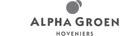 Alpha Groen Hoveniers