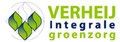 Verheij Integrale Groenzorg