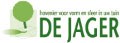 De Jager Hoveniersbedrijf