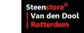 Van der Dool Rotterdam Steenstore