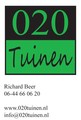 020 Tuinen