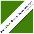 Apeldoorn Kunstgras Bureau Bouwmeester