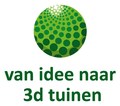 van idee naar 3d