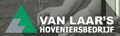 Van Laar Hoveniersbedrijf