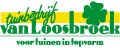 Tuinbedrijf Van Loosbroek