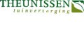 logo Theunissen Tuinverzorging