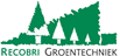 Recobri Groentechniek