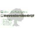 Hoveniersbedrijf Van Antwerpen